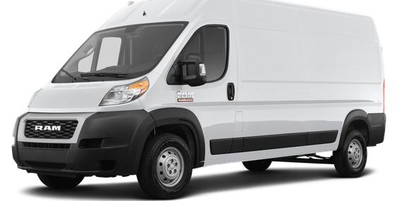RAM PROMASTER 2500 2019 3C6TRVCGXKE539378 image RAM PROMASTER 2500 2019 3C6TRVCGXKE539378 image